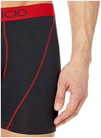 1249036_7 1249036_7