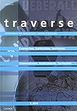  Unternehmen, Institutionen, Territorien: Entreprises, institutions, territoires (Traverse / Zeitschrift für Geschichte /Revue d\'histoire)