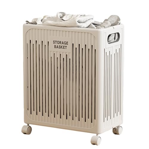 Vixplorn h[oXPbg ܂肽 JS 󕨎[ ꂽߗގ[oXPbg gC oX[ Q Eߏ rO e y ^тɕ֗ ܂肽ݎfUC ɗDf fUC (N[zCg, 傫