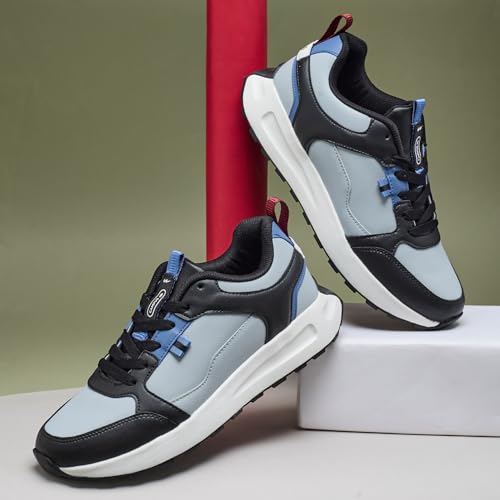 Image of Campus Men's Passo Sneakers