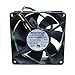 Do FOXCONN PVA092J12M-P 04-AE DC 12V 0,95A 90x90x32mm wentylator chłodzący do serwera, wentylator obudowy PVA092J12M-P04-AE 4Wire