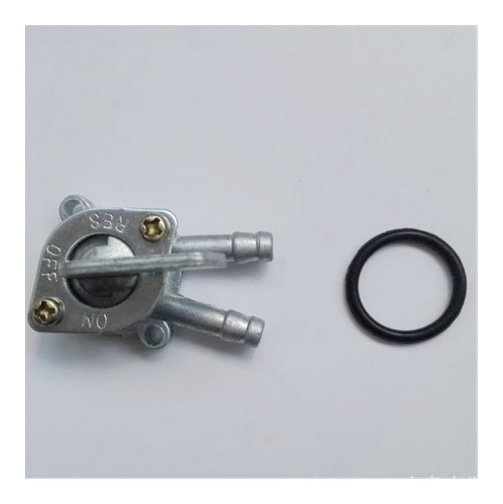 Tube de carburant pour restauration de moto ancienne CT70 CT90 et moteur 70cc