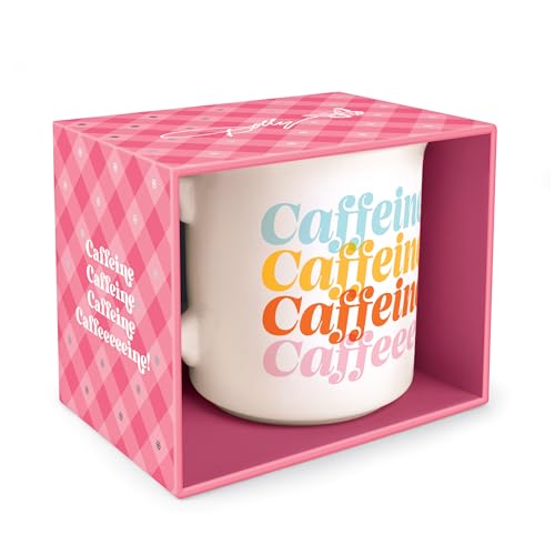 Taza cerámica Dolly Parton 16 oz con logo y arte doble cara miniatura 4