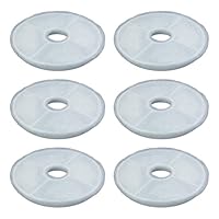 Algopix Similar Product 8 - PetStandard Filters for Catit Design