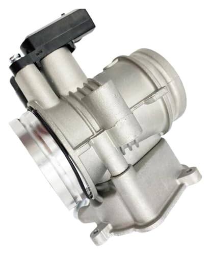 Solución para fallos de admisión MSU700 HS700 700 CC con código 16100-007C-0000 4