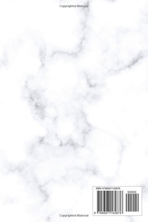 The Menopause Makeover: Expert Advice and Practical Tips for Navigating Menopause with Confidence and Grace - Image 2