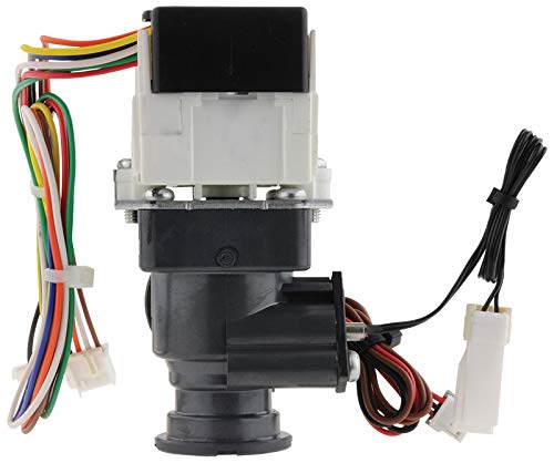 Water Control Valve by Rheem - Image 4