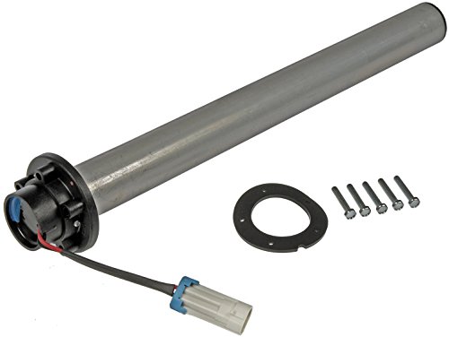 Dorman 285-5101 Fuel Tank Sending Unit Compatible with Select International Models