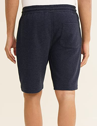 Image of DAMENSCH Men Casual Shorts