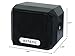 Astatic 302-VS4 External 5 Watt CB Speaker with 8 Ohms Impedance