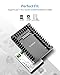 immagine 2ORICO Adattatore Convertitore Hard Drive 2.5
