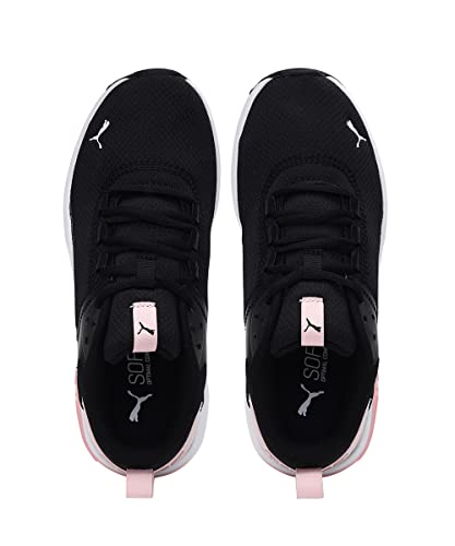 Image of Puma Unisex Adult Electron E Sneaker