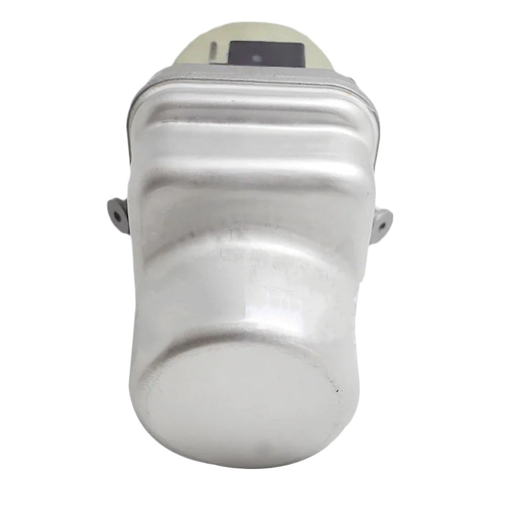 Hydrauliczna sterująca Pasuje do Vw 6Q0423155AH część samochodowa pompa wspomagania układu kierowniczego pompa wspomagania mocy Pompa Wspomagania