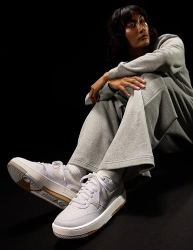 Nike Women's Gamma Force Shoes2