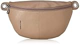 Marke: Mandarina Duck Mandarina Duck Damen Md20 Umhängetaschen, Beige (Beige/Taupe), 0.01x0.01x0.01 Centimeters (W x H x L)