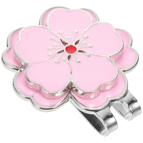 PENIKOKO StXNbv }Olbg{[}[J[ ԃfUC tϋvStANZT[ jZbNXXqpvAN