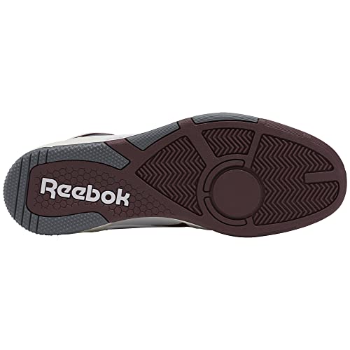 Image of Reebok Lifestyle BB 4000 II Mid
