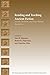 Reading and Teaching Ancient Fiction: Jewish, Christian, and Greco-Roman Narratives (Writings from the Greco-Roman World Supplement 10)