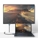 Zoom IMG-2 mutecpower 3 metri cavo s