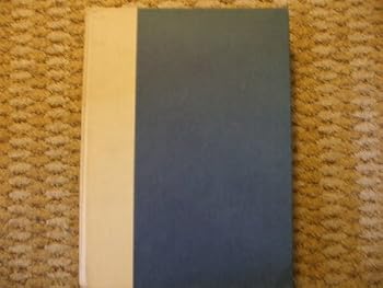 Unknown Binding American Needlework: The History of Decorative Stitchery and Emboidery from the Late Book