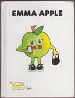 Emma Apple 0866250379 Book Cover