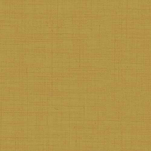 Stitch & Sparkle 100% Cotton Duck 54' Texture Antique Color Sewing Fabric by The Yard, (C54D0301)