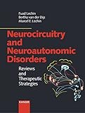 Neurocircuitry and Neuroautonomic Disorders: Reviews and Therapeutic Strategies