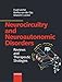 Neurocircuitry and Neuroautonomic Disorders: Reviews and Therapeutic Strategies