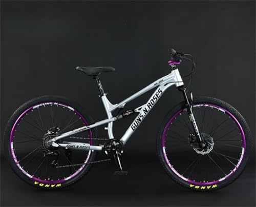 yXXAz24/26/27.5C`\tge[}EeoCNA8/9AMTB A~t[AjpA120t[hA_uVbNAu\[o[AIt[hICu[LAwp_[gX[voCNAg 160-195cmΉ (V