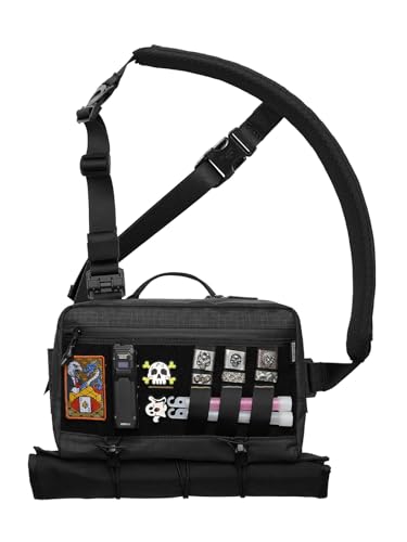 Amazon.com: TACTICAL_GEEK: ALL PRODUCT