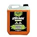 Produktbild GS27 - Ultra Wash Moto  leistungsstarker Reiniger  für alle Materialien geeignet  5 l