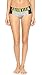 Calvin Klein Women's Intense Power Hipster Panty