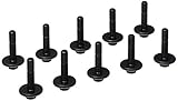ARP 156-5001 Main Cap Side Bolt Kit for Ford M8 Modular Block