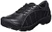 KEEN Women's Presidio Oxford,Black/Magnet,8.5 M US