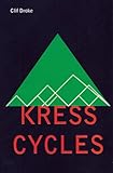 Kress Cycles