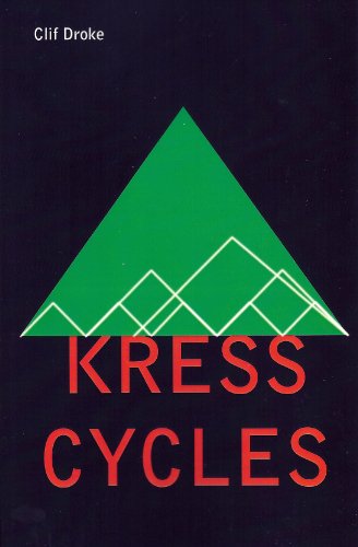 Kress Cycles