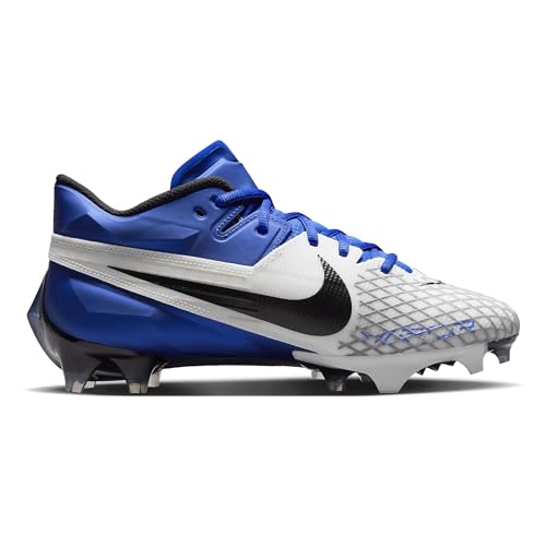 Image of Nike Vapor Edge Elite 360 2 Men's Football Cleats