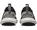 Nike Free RN FK Next Nature, Zapatillas de Entrenamiento Hombre, Black Flat...