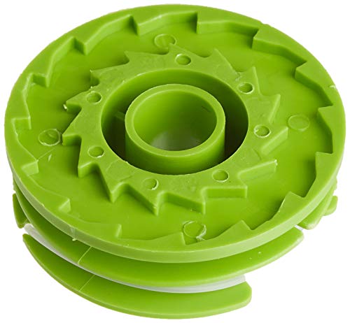 Earthwise RS90111 Replacement .065" Line Spool for Model ST00011, ST00013, ST00015, ST00113 & ST00115 String Trimmers