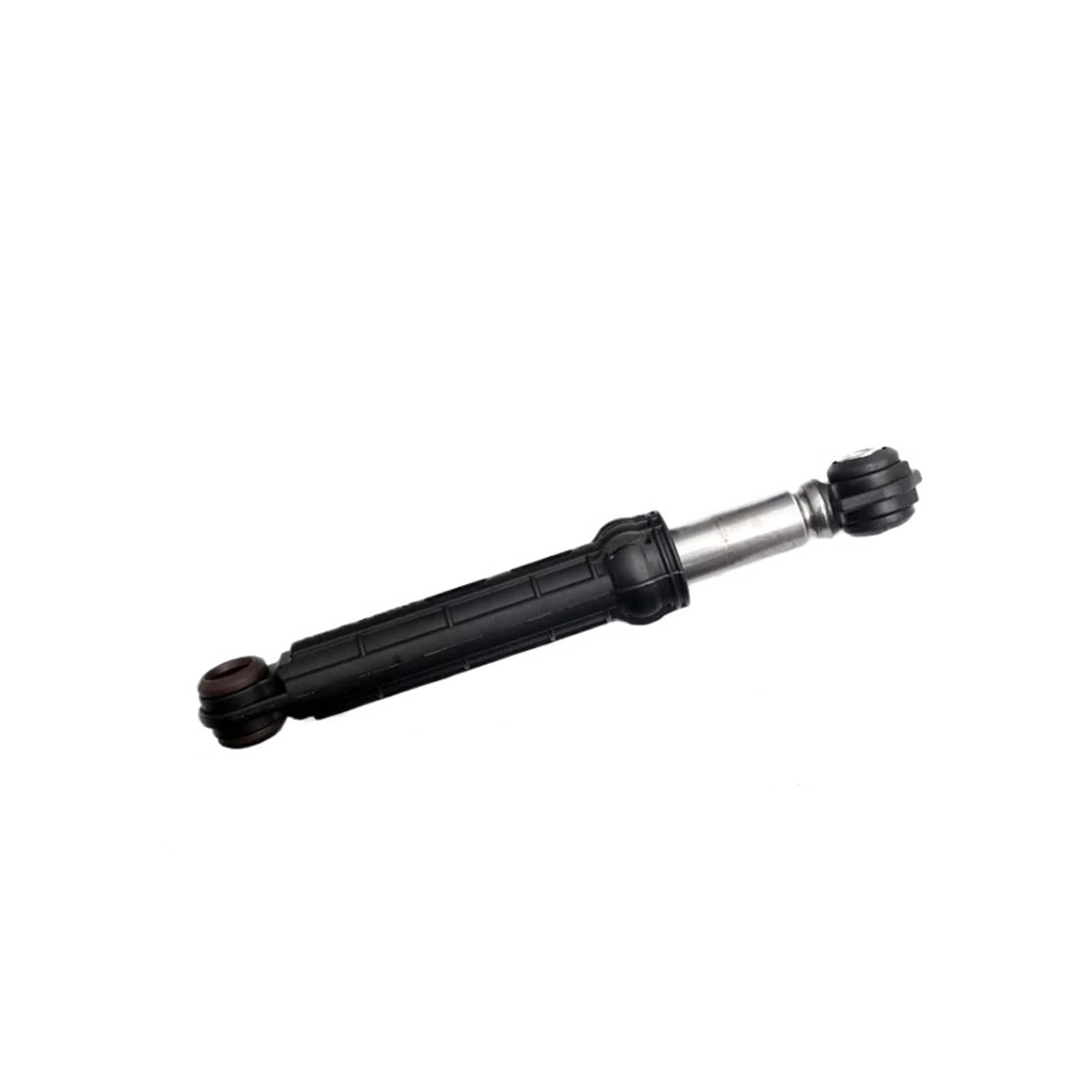 EEZII 3pcs Shock Absorber, Compatible For Siemens
