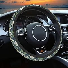 Green Flowers Plants