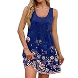 robe soirée longue turquoise tunique ete femme robe tunique robe ete femme courte robe été légère robe femme ete robe ete légère robes femmes d été courtes robe eté femme robe été robes courtes femmes été robe plage femme robe dété femme vetement femme ete robe robes femmes d été robe été légère robe de plage robe short femme intégrée robe ete femme chic robe noire robe sans manches femme ete robe courte femme robe d' êtê robe noire ete femme robe longue ete robe