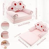 Guniata B0FMFJ34BH lato 3