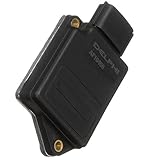 Delphi AF10459 Mass Air Flow Sensor
