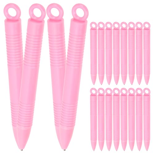 TOVINANNA 20 lC}Olbgy lCh}V dC܂₷ lCebNpi lCt@C[d ܐ؂ lCA[gp̃lCc[ L̖ڃ}Olbg vX`bN sN