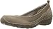 Skechers Sport Women's Savvy Dressed Up Wedge Pump