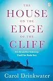 The House on the Edge of the Cliff