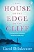The House on the Edge of the Cliff