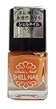 SHELL NAIL SN-6 5ml