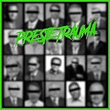 Preste Trauma